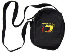 FTM Umhängetasche 28 x 20 x 18 cm FTM Umhängetasche 28 x 20 x 18 cm