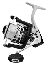 Tubertini Rolle Viral 3000 - 5000, ausverkauft