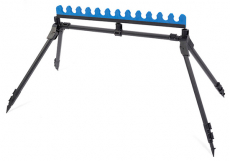 Preston Competition Pro Roost Ablage Deluxe, Modell 2025