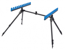 Preston Competition Pro Roost Ablage Deluxe, Modell 2025