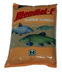 Mondial-F Super Lunch 2kg, MHD 10/2025