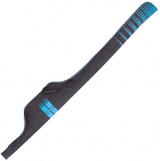 Rive Futteral Solo Sleeve 1.60m Rive Futteral Solo Sleeve 1.60m