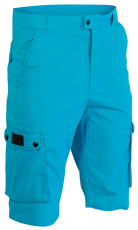 Rive Bermuda Shorts Gr. S bis 4XL Rive Bermuda Shorts Gr. S bis 4XL