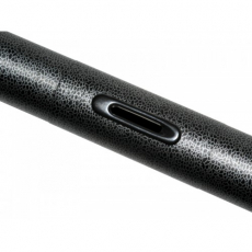 Maver Kit Ersatzteil Nr. 3 Definition Carp Kopfrute mit Seitenausgang Maver Kit Ersatzteil Nr. 3 Definition Carp Kopfrute mit Seitenausgang