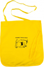 FTM Madensack 1,5L, Abverkauf