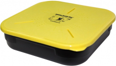 FTM Köderdose 1.1L FTM Köderdose 1.1L