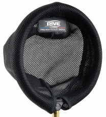 Rive Stopnetz rund 20cm - Polesock