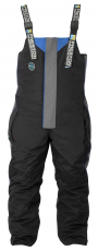 Preston Thermobekleidung Celsius Suit, Gr. S-4XL Modell 2024
