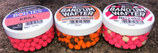 SONUBAIT 8mm Chocolate Orange Bandum Wafters