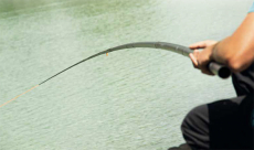 RIVE PACK Essential Smart CARP 11.5m 902 Gramm, Modell 2021