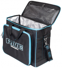 RIVE Kühltasche Hotte Isotherme, 400x170x370mm