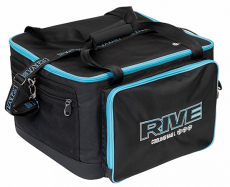 RIVE Kühltasche Sac Isotherme, 450x300x410mm, Modell 2020
