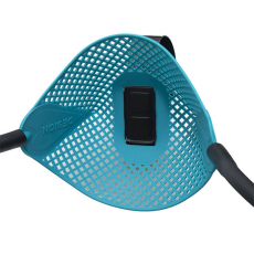 Drennan Futterschleuder (Katapult) Softfeed 40-50m - Modell 2020