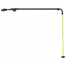 Tubertini Wasserstandsanzeiger, Water Level Monitor, D30 und D25, Abverkauf