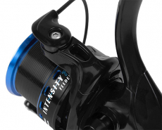 PRESTON ROLLE INTENSITY FEEDER 720