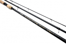 Drennan Acolyte 15ft Plus Rod - Matchrute 4.50m, Modell 2025