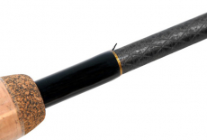Drennan Acolyte 17ft Float Rod - Matchrute 5.18m, Modell 2025