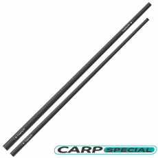 Rive R-CARP SPECIAL - CUPPING KIT 2-teilig, Modell 2023 Rive R-CARP SPECIAL - CUPPING KIT 2-teilig, Modell 2023