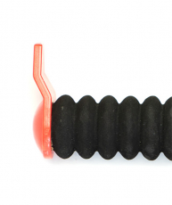 Profi-Feederauflage mit Neopren 51cm - Modell 2021