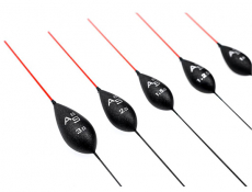 Drennan Pose AS8 0.6 bis 3 Gramm