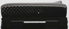 Rive Sitzkissen ST8 3.0 mit Seitenschublade, Modell 2026