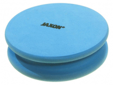 Jaxon Feeder Vorfach Spulen zum Feedern, 10 Stück