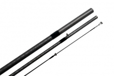 Drennan Acolyte 14ft ULTRA Rod - Matchrute 4.20m, Modell 2021
