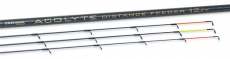 Drennan 12' Acolyte Distance Feeder Rod, Modell 2023
