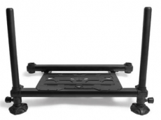 Preston Fusspodest für ABSOLUTE 36 FEEDER CHAIR, Modell 2024