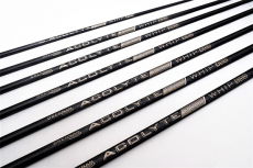 Drennan Acolyte Pro Telescopic Whip 2.5m, 47 Gramm, Neuheit 2021