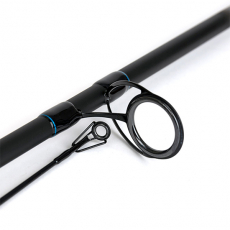 Shimano STC Bootsrute 2,18m 20-30lb, Reiserute für Norwegen+Mittelmeer, Modell 2024