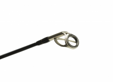 ILLEX THE ARTIST X5 S 2402 H DARK WITCH, ASHURA, Modell 2025