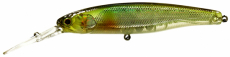 ILLEX DD ARNAUD 100 SP NF AYU, Abverkauf