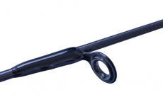 Drennan Acolyte Feeder DISTANCE Ersatz-Spitze, Carbon 1.5oz -6oz, 3.3mm