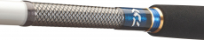 DAIWA Grandwave Travel Pilk, 2.25m oder 2.40m, Modell 2022