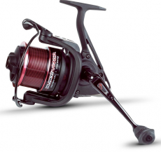 Browning Rolle Black Viper SLC 660, 94cm Schnureinzug, Model 2022