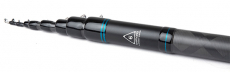 Shimano Bolorute Aero X5 GT, 6m, 265 Gramm, 25 Gramm Wurfgewicht