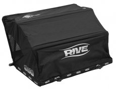 Rive Sonnendach für Dessert wasserdicht, 670x510mm - Modell 2023