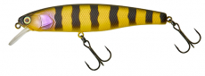 ILLEX ARNAUD 100F ZANDER BEE, Abverkauf