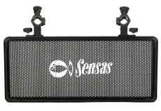 SENSAS TABLET WORLD CHAMPION 46x73x4.5cm