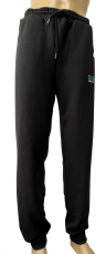 SENSAS JOGGINGHOSE CHAMPION Gr. S-4XL, Modell 2025