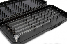 Preston Preston Innovations Absolute Hooklength Box - Long - 30cm