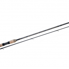 Drennan Acolyte 12ft ULTRA Rod - Matchrute 3.60m, Modell 2023