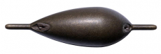 Drennan bleifreie Hybrid Olivette Camouflage-bronze, Neuheit 2023