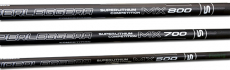 Maver Bolorute EVANON Light 7m, 247 Gramm, Made by Reglass