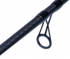 Drennan 12' Acolyte PLUS Feeder Rod, Modell 2023