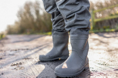 Wathose Prestige für Angler mit Schuhgröße 43 bis 45 (copy)