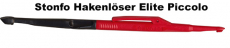 Stonfo Hakenlöser Slamatore Elite Piccolo - Art. 235-1
