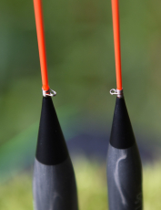 Matchangler Pose Roach in Bleistift-Form 0.75 - 3 Gramm