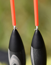 Matchangler Bolo-Pose 4 - 15 Gram, Set 10 + 2 gratis Posen (copy)